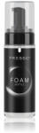 FRESSO Foam Bottle - flacon de spumare reîncărcabil 150 ml (5905979390532)