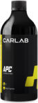 CARLAB APC - soluție universală de curățare 750 ml (CL-APC)