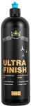 Royal Pads Royal Liquid Ultra Finish - pastă de finisare 1L (RPL-UF1L)