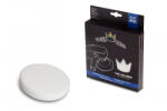 Royal Pads PRO Hard - pad de polish dur de 150 mm (5906874702130)