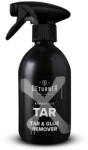 DETURNER XpertLine TAR - îndepărtare de gudron și adeziv 500 ml (DT-TRR500)