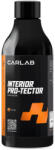 CARLAB Interior Pro-Tector - dressing pentru plastic interior 250 ml (CL-PRTC250)