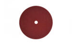 Evoxa Sleeker Maroon Cutting OneStep Pad - burete de polish 130/150 mm (SLE-MC125)