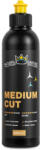 Royal Pads Royal Liquid Medium Cut - pastă de polish 250 ml (RPL-MC250)