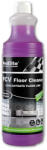 ProElite Floor Cleaner - concentrat pentru curățarea pardoselilor 1L (PE-FC1L)
