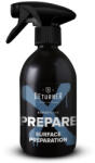 DETURNER XpertLine Prepare - degresant pentru lac 500 ml (DT-XP500)