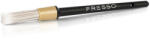 FRESSO Detailing Brush No. 8 - pensulă de detailing de 17 mm (5905979390105)