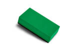 Royal Pads Royal Coat Applicator - aplicator tip bloc pentru coating (5903641499217)