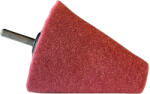 Royal Pads Polishing Cone Heavy Cut - con de polish 80 mm (5903641499668)