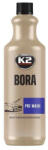 K2 BORA PLUS - concentrat de prespălare auto 1 L (K2-BORA1L)