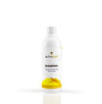 Ultracoat Shampoo+ - șampon auto degresant 500 ml (UC-SHAP)
