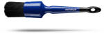 DETURNER Black Brush - pensulă moale pentru detailing 40 mm (DTRN-BB40)
