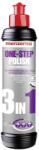 menzerna One-Step Polish 3in1 - pastă de polish one step 250 ml (MZ-3IN1)