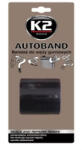 K2 Autoband - bandă de reparație pentru furtunuri (K2-AB)