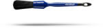 DETURNER Black Brush - pensulă moale pentru detailing 24 mm (DTRN-BB24)