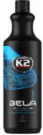 K2 Bela Pro Blueberry - spumă activă de prespălare 1 L (K2-BPA1L)