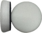 Royal Pads Mini Pads Hard - pad de polish mini 30/40 mm (RP06-02-030)