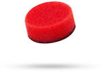Liquid Elements Pad Boy V2 Advanced - pad de polish roșu 40 mm (LE-PBV40PI)