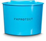 FX PROTECT Bucket Holder - suport pentru perii pe găleată (5904734510871)