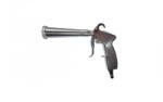 Evoxa Tornador Blaster - pistol de curățare cu aer comprimat (EVO-TB)