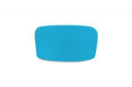 Royal Pads Light - burete de polish heavy cut 38/50 mm (RP08-02-038)