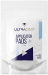 Ultracoat Aplicator - set de aplicatoare din microfibră, 10 buc (UC-AP10)