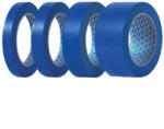 Kovax Bandă de mascare KOVAX pentru vopsitorie 36 mm x 50 m (KOV-3650)
