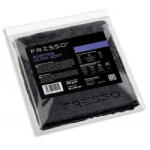 FRESSO Aurora Ultra Soft - lavetă din microfibră 40x40 cm (5903282159914)
