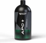 Ultracoat APC+ - concentrat de curățare universal 1 L (UC-APC1L)