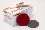Mirka Abralon - disc abraziv cu burete și prindere velcro, 77 mm (MB-77)