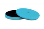 Royal Pads U-THIN UNI Finish Slim - pad de finisare 150/165 mm (5903641499378)