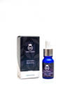 Marco Martely Millionare - parfum pentru difuzor auto 10 ml (MM-MIL30)