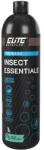 Elite Detailer Insect Essential - soluție anti-insecte 1 L (ED-IE1L)