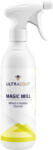 Ultracoat MagicWill - curățare pentru jante și anvelope 500 ml (UC-MAW500)