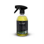 DETURNER Ready Interior Cleaner - curățare pentru interior 500 ml (DT-RIC500)