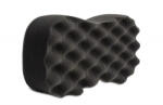 Royal Pads Safe Wash Sponge Mini - burete de spălare auto (5903641499385)