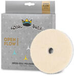 Royal Pads WoolZilla - pad de polish din lână 150 mm (5906874702642)