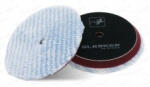 Sleeker BlueKiller - pad de polish hibrid 130mm (EVO-SBK)
