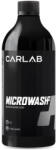 CARLAB Microwash - detergent pentru microfibră 750 ml (CL-MW750)