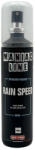 MA-FRA Maniac Line Rain Speed - sealant hidrofob pentru geamuri 100 ml (MF-RS100)