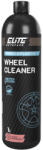 Elite Detailer Wheel Cleaner - concentrat pentru curățarea jantelor 1 L (ED-WCFK1L)