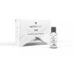 Ultracoat One - protecție ceramică universală 50 ml (UC-ONE50)
