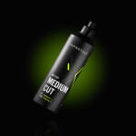 FX PROTECT Medium Cut - pastă de polish cu abrazivitate medie 1L (5904083588859)