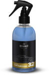 DETURNER Hydro Glass Cleaner - soluție pentru curățarea geamurilor auto 250 ml (DT-HGC250)