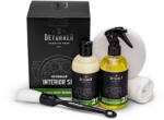 DETURNER Interior Set - curățare pentru interiorul auto 2x250 ml (DT-IS)