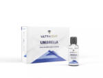 Ultracoat Umbrella - protecție ceramică pentru geamuri 50 ml (UC-UMB50)
