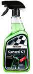 ProElite General GT - soluție universală APC 750 ml (PE-GGT750)