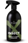 DETURNER Insect - soluție anti-insecte auto 1 L (DT-I1L)
