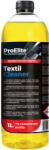 ProElite Textil Cleaner - concentrat pentru curățarea tapițeriei 1 L (PE-TC1L)