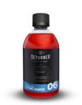 DETURNER Ceramic Shampoo - șampon auto cu SiO2, 250 ml (DT-CS250)